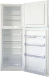 Bexel BRF-300 Buzdolabı kullananlar yorumlar